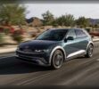 El SUV eléctrico más subestimado que podría durar toda una vida: El Hyundai Ioniq 5 2026