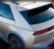 El SUV eléctrico más subestimado que podría durar toda una vida: El Hyundai Ioniq 5 2026