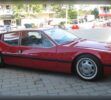 El Cadillac que quiso ser un Ferrari americano: la extraña historia del Nart Zagato que General Motors olvidó
