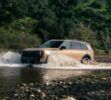 Kia golpea primero: el nuevo Telluride Hybrid llega con 329 CV y 33 MPG antes que el esperado Honda Pilot híbrido