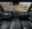 Kia golpea primero: el nuevo Telluride Hybrid llega con 329 CV y 33 MPG antes que el esperado Honda Pilot híbrido
