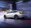 Honda podría acabar con dos de los últimos coches manuales asequibles de Estados Unidos