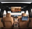 Xiaomi sorprende al mundo con su nuevo SUV híbrido: recorre más de 500 km eléctricos y cuesta menos de 40.000 dólares