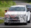 El SUV más vendido de Lexus prepara una gran renovación: el RX estrenará un importante restyling antes de lo esperado