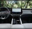 El SUV más vendido de Lexus prepara una gran renovación: el RX estrenará un importante restyling antes de lo esperado
