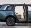 Xiaomi sorprende al mundo con su nuevo SUV híbrido: recorre más de 500 km eléctricos y cuesta menos de 40.000 dólares
