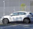 El nuevo Mercedez-Benz GLA ya tiene fecha de presentación y las fotos espía revelan su diseño más aerodinámico