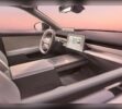 Range Rover rompe todos los esquemas con el nuevo GT: un SUV tan bajo que parece una berlina de lujo
