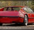 El Cadillac que quiso ser un Ferrari americano: la extraña historia del Nart Zagato que General Motors olvidó