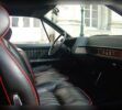 El Cadillac que quiso ser un Ferrari americano: la extraña historia del Nart Zagato que General Motors olvidó