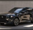 Mazda enfrenta sus dos motores de seis cilindros: el gasolina arrasa en potencia, pero el diésel sorprende por su eficiencia