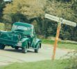 Ford F-Series: la increíble historia de la pickup que conquistó América y sigue dominando más de 75 años después