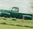Ford F-Series: la increíble historia de la pickup que conquistó América y sigue dominando más de 75 años después