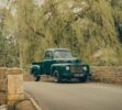 Ford F-Series: la increíble historia de la pickup que conquistó América y sigue dominando más de 75 años después
