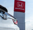 Honda llama a revisión cerca de 99.000 vehículos por un fallo que puede activar los airbags sin accidenteHonda llama a revisión cerca de 99.000 vehículos por un fallo que puede activar los airbags sin accidente
