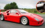 Los 8 coches que siguen representando la excelencia del automóvil: ingeniería, lujo y prestaciones que desafiaron al tiempo