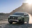 2026 Honda Pilot