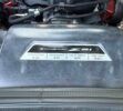 Corvette Stingray Coupe 3LT