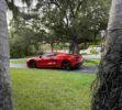 Corvette Stingray Coupe 3LT