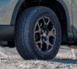 05 2026 Honda Pilot TrailSport