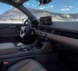 10 2026 Honda Pilot TrailSport