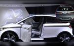 Toyota, Audi y BMW aceleran la revolución eléctrica con planes que prometen cambiar el mercado del automóvil