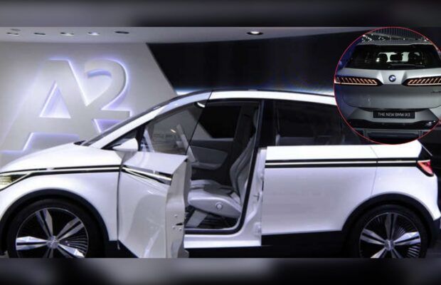 Toyota, Audi y BMW aceleran la revolución eléctrica con planes que prometen cambiar el mercado del automóvil