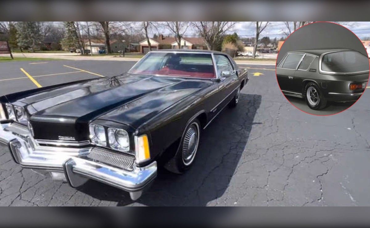 Los 7 coches que revolucionaron para siempre la seguridad del automóvil: tecnologías que hoy salvan millones de vidas