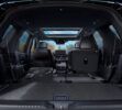 12 2026 Honda Pilot TrailSport