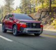 2026 Honda Pilot