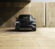 1920_01-gv80-black-exterior-front-ori