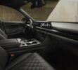 1920_09-gv80-black-interior-side-firs