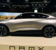 932 millas de autonomía para acabar con la ansiedad por la autonomía