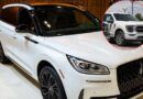 Ford pierde un 10,2% de sus ventas en julio, pero asegura que su estrategia empieza a dar resultados