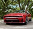 Dodge Charger R/T