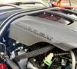 Dodge Charger Scat Pack 2027