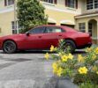 Dodge Charger R/T