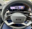 20260813 Audi Q3 VW S Line quattro 10