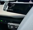 20260813 Audi Q3 VW S Line quattro 12