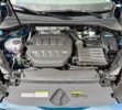 Audi Q3 VW S Line quattro