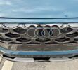 Audi Q3 VW S Line quattro