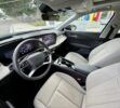 Audi Q3 VW S Line quattro