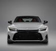 2026_LEXUS_IS350_019_UPDATE-1500×1000