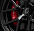 2026_LEXUS_IS350_023_UPDATE-1500×1000