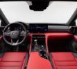 2026_LEXUS_IS350_Interior_HERO-1500×1001