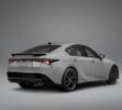 2026_LEXUS_IS350_Rear_HERO-1500×1000