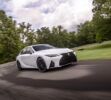 2026_Lexus_IS_350_FSPORT_003-1500×1000