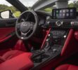 2026_Lexus_IS_350_FSPORT_006-1500×1000