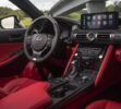 2026_Lexus_IS_350_FSPORT_006-1500×1000