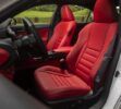 2026_Lexus_IS_350_FSPORT_009-1500×1000